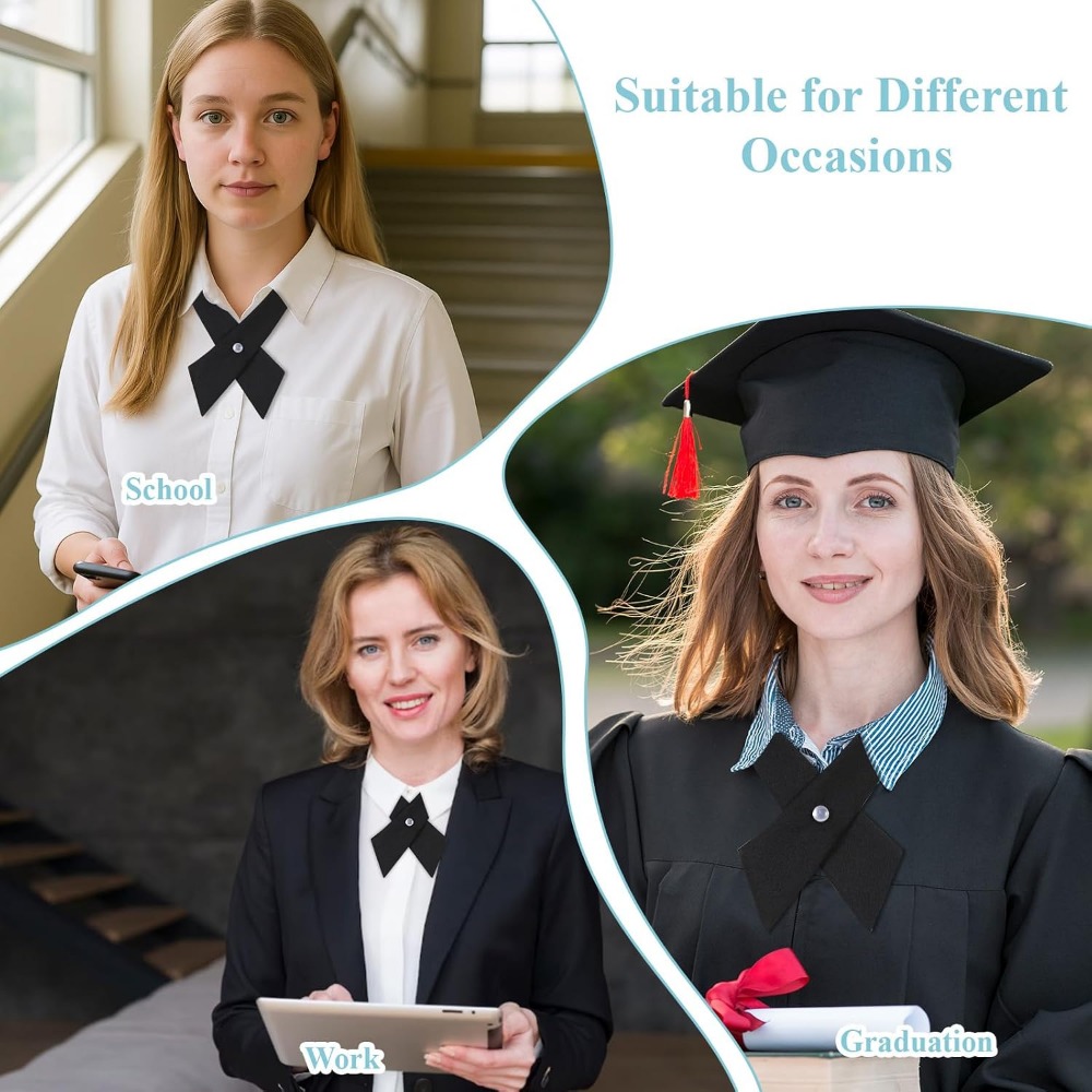 Adjustable Pre-Tied Criss-Cros - Bow Tie Pre Tied review and price