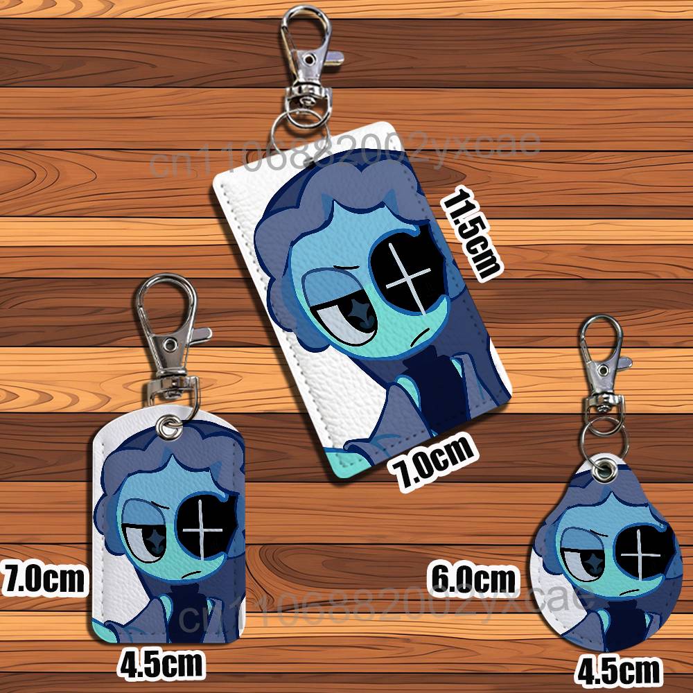 game Vee Dandy cute Astro Worl - Lanyard Badge Holder review and price