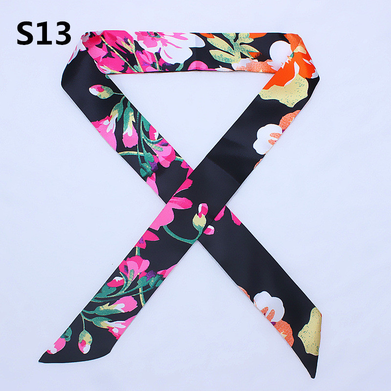 47 Colors Brand Bandana Small  - Face Scarf Mask review and price