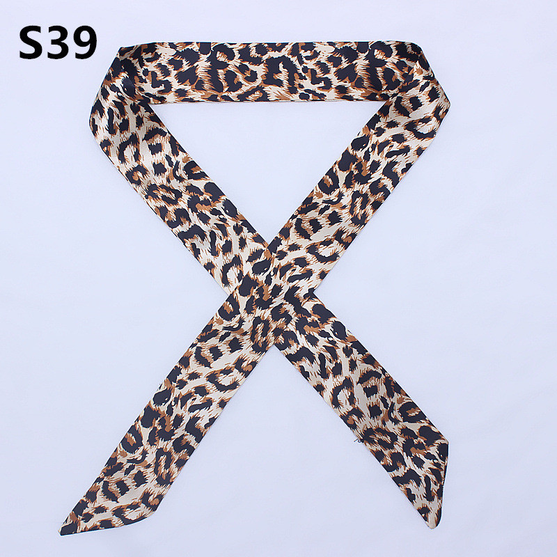 47 Colors Brand Bandana Small  - Face Scarf Mask review and price