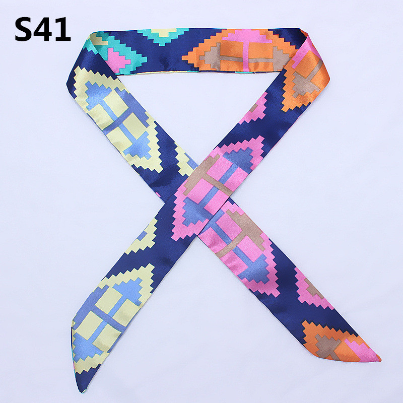 47 Colors Brand Bandana Small  - Face Scarf Mask review and price