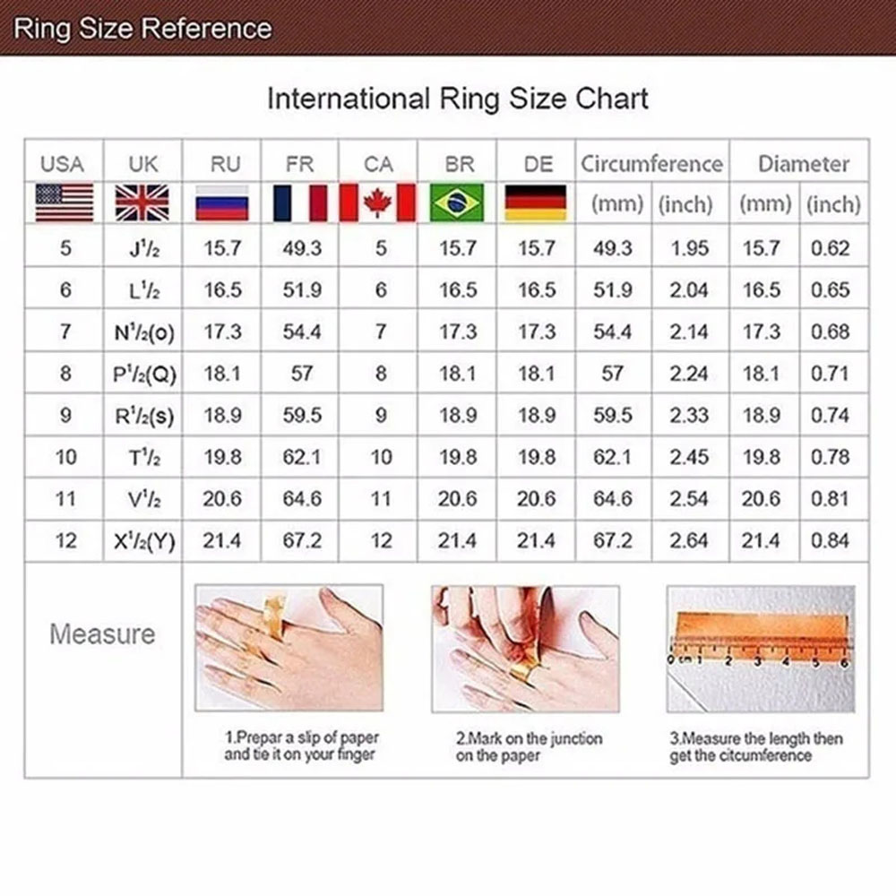 2025 Hot Selling Wholesale Gol - Tie Clip Silver review and price