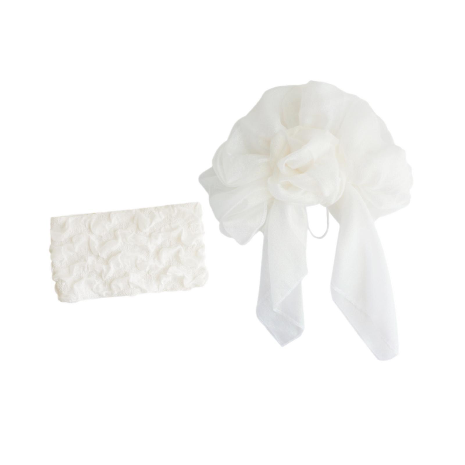 Yukata Belt Soft for Lady Wome - Bow Tie Pre Tied review and price