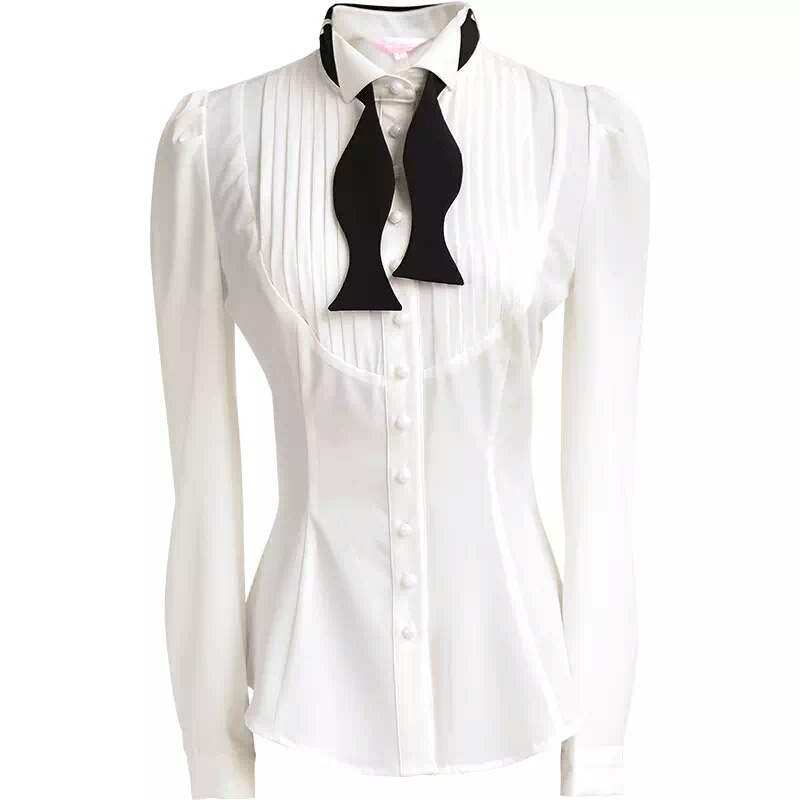 Men's Formal Pre-tied Adjustab - Bow Tie Pre Tied review and price