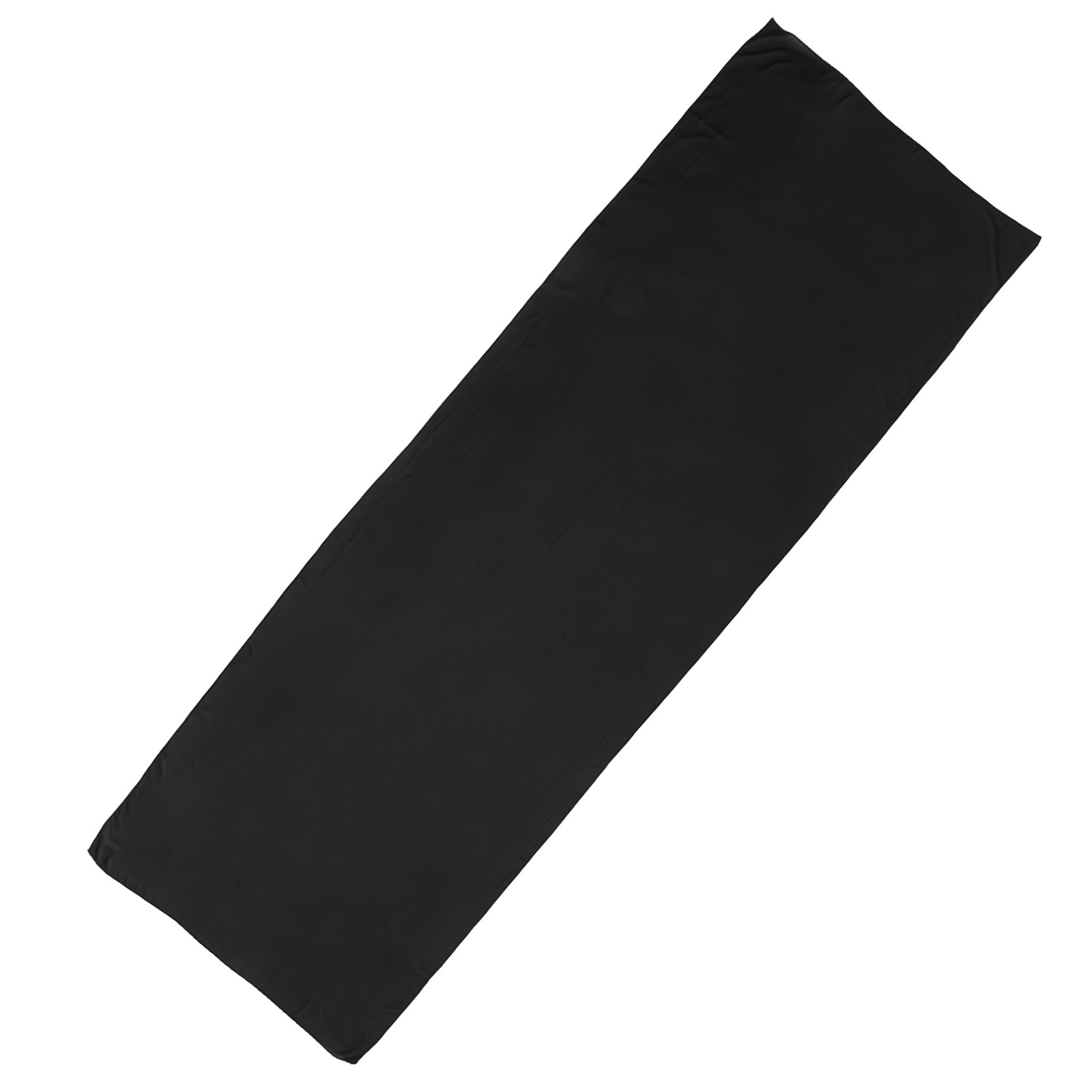 Chiffon Wedding Shawl 200x70cm - Stole Wedding Shawl review and price