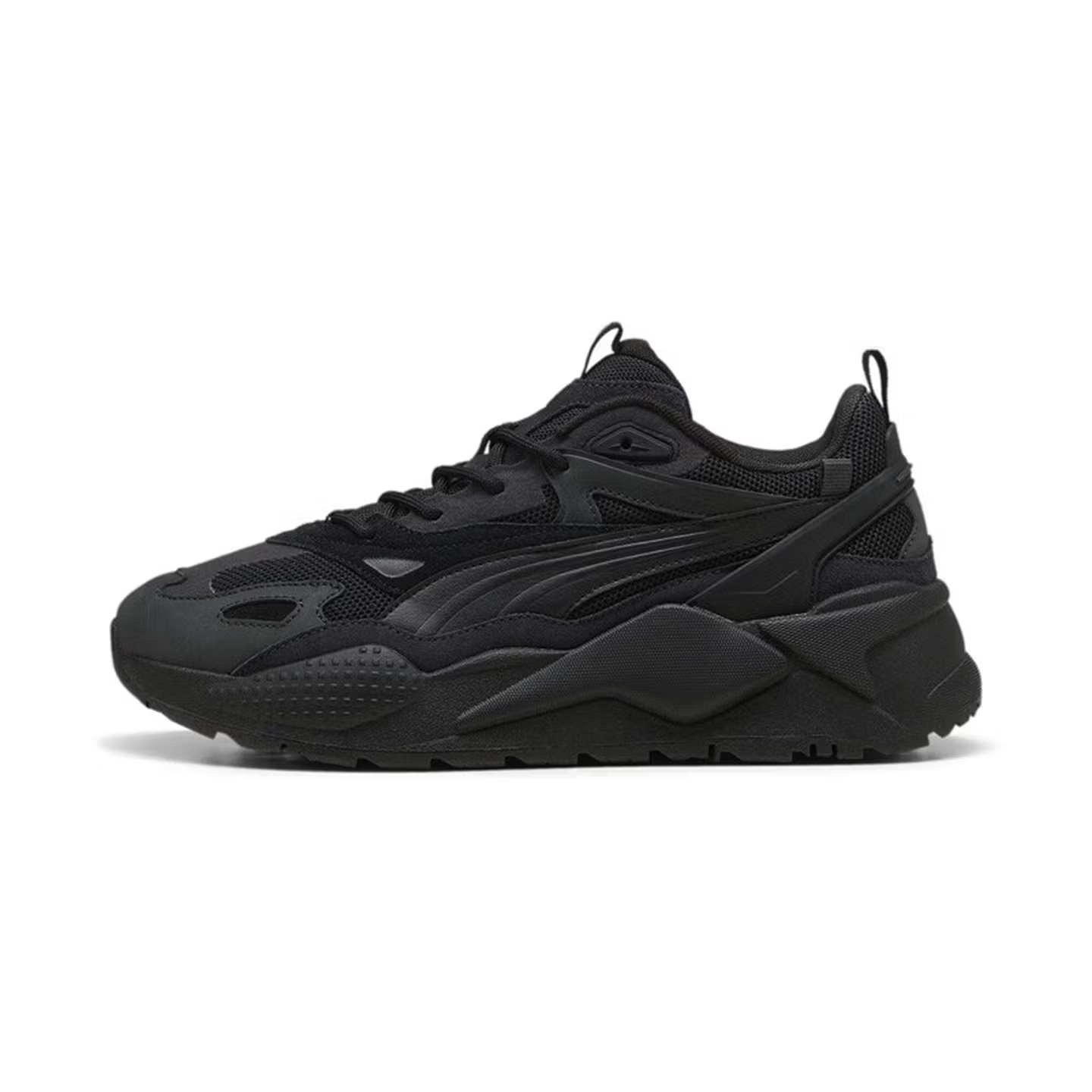 Puma RS-X Efekt Breathable, Cu - Puma Shoes Rs-X review and price