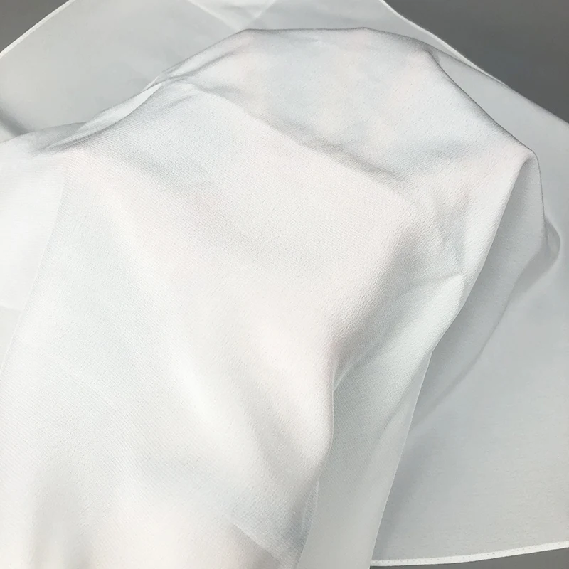 New Women Silk Scarf Square Ne - Ascot Neck Scarf review and price