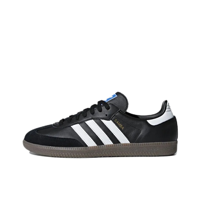 Adidas Original SAMBA OG Unise - Adidas Shoes Samba review and price