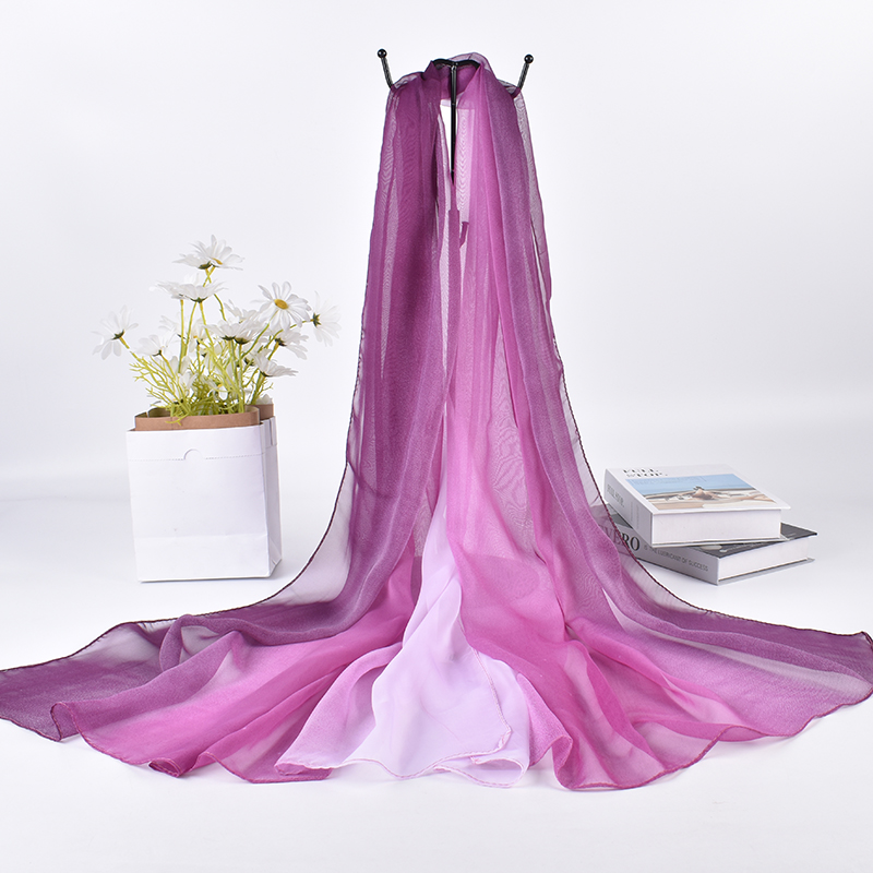 2023 Spring/Summer New Three C - Scarf Silk Square review and price