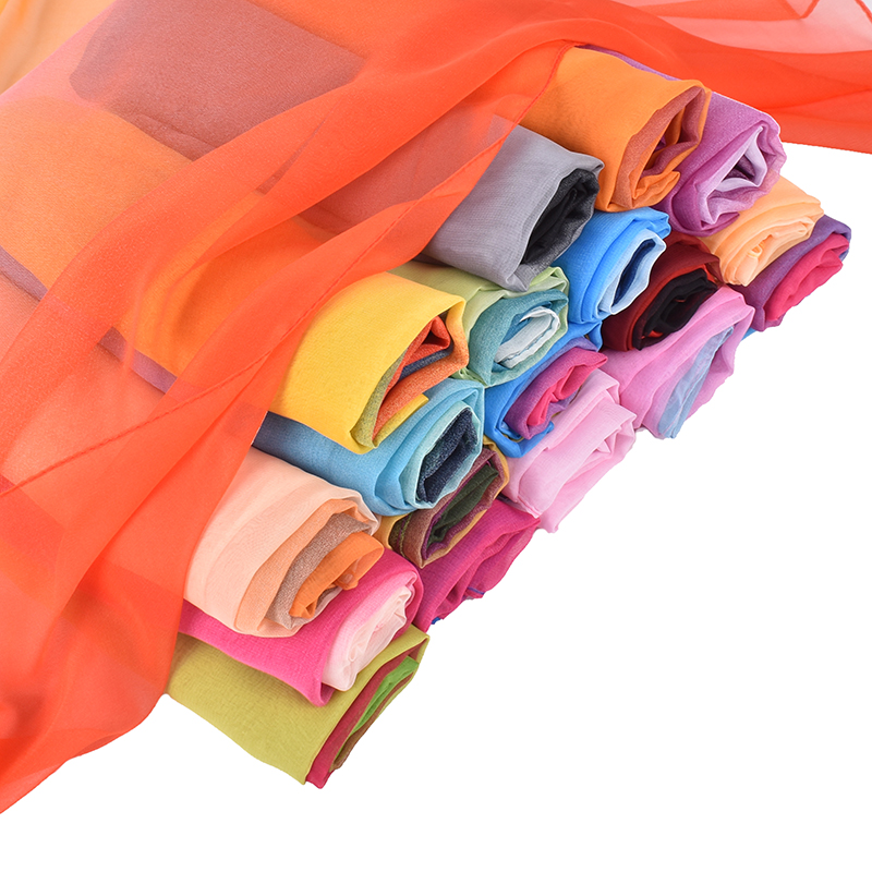 2023 Spring/Summer New Three C - Scarf Silk Square review and price