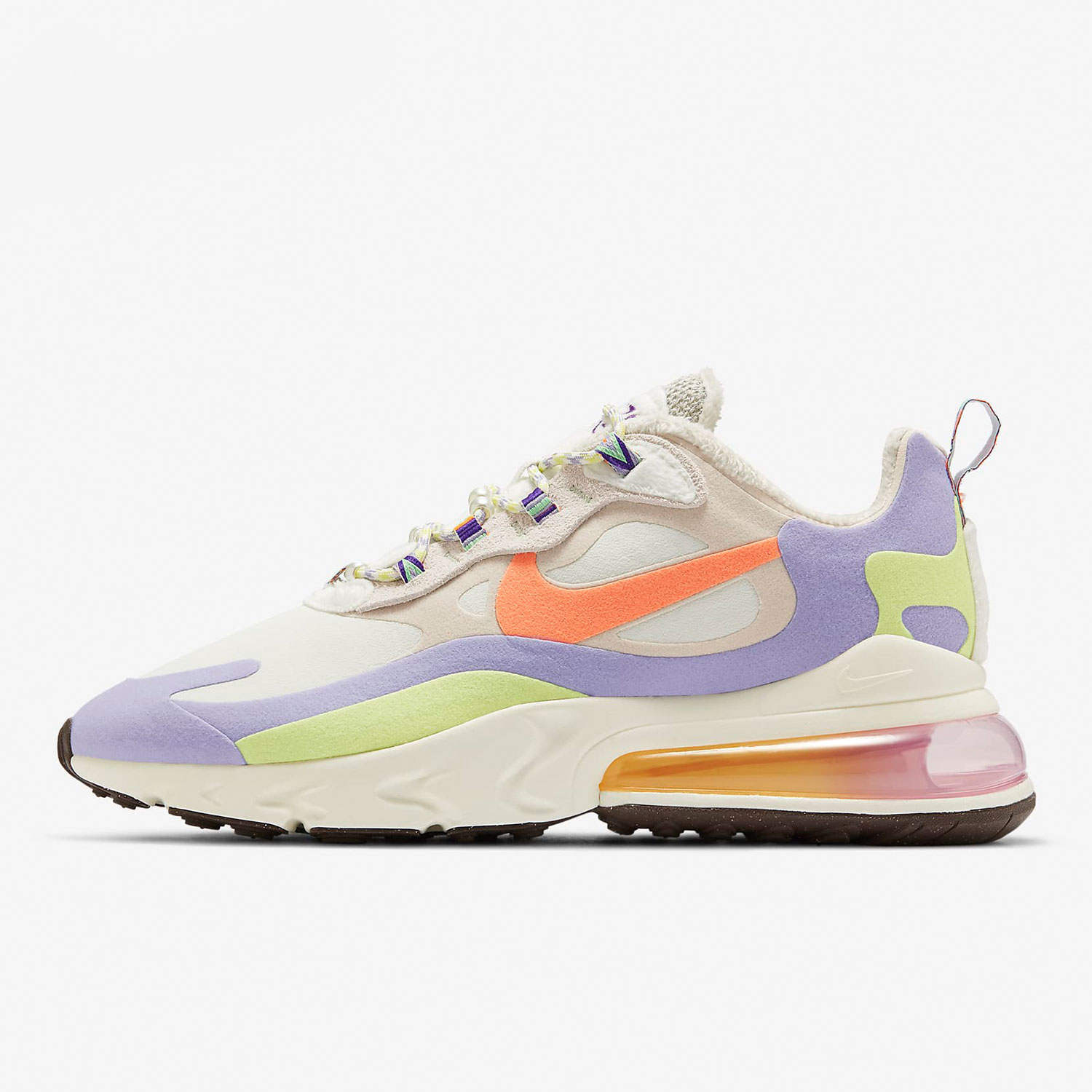 Nike Authentic Air Max 270 Rea - Nike Shoes Air Max 270 review and price