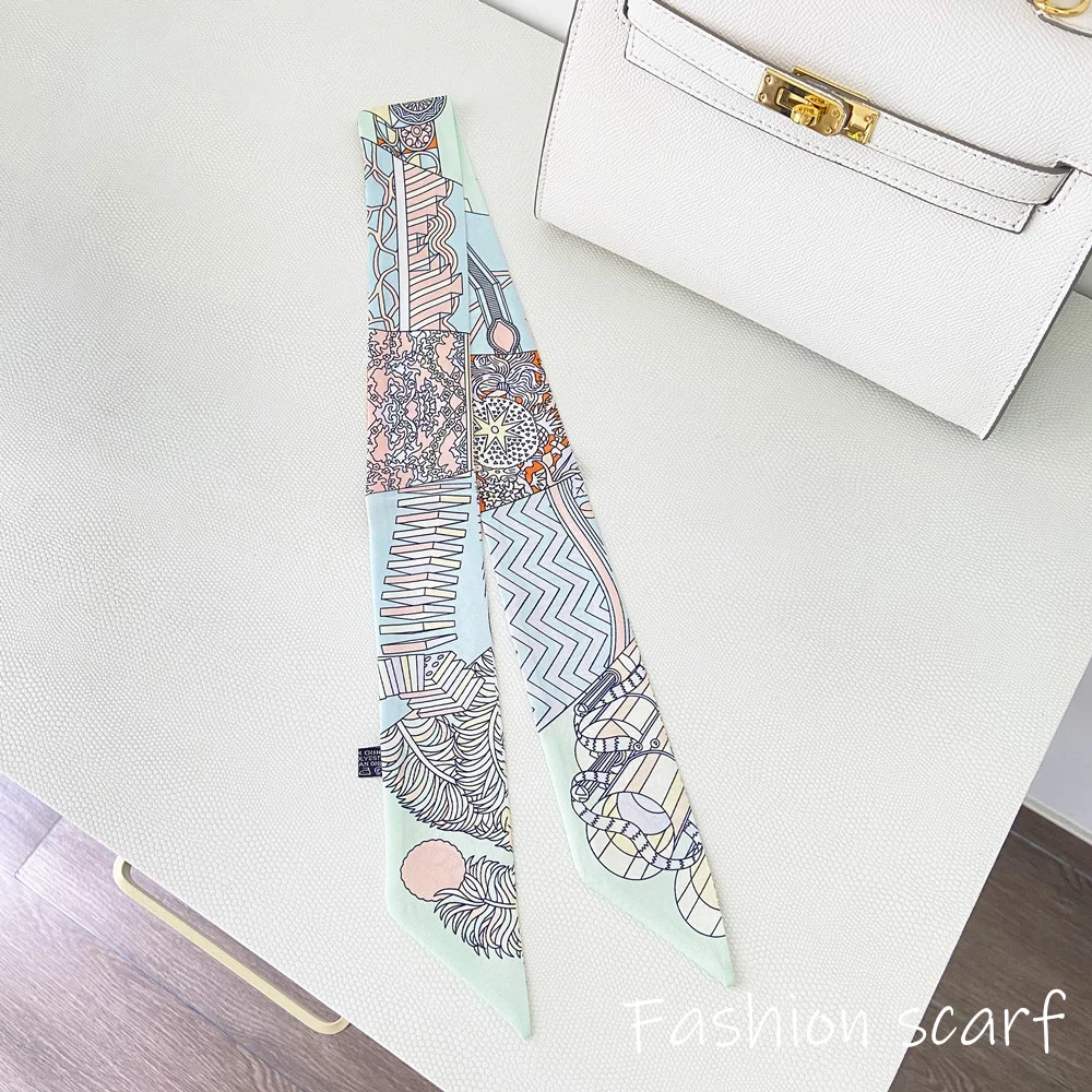 1PC Korean Fashion New Women's - Face Scarf Mask review and price
