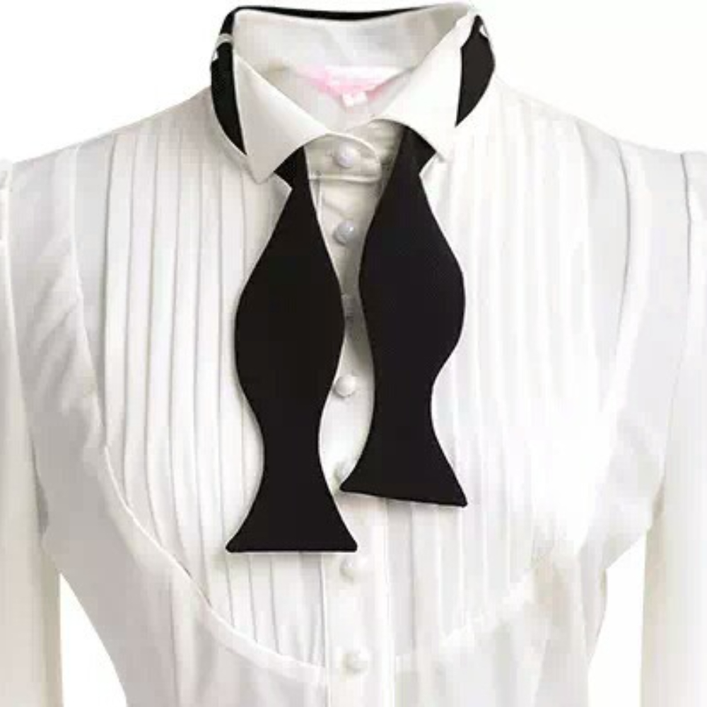 Men's Formal Pre-tied Adjustab - Bow Tie Pre Tied review and price