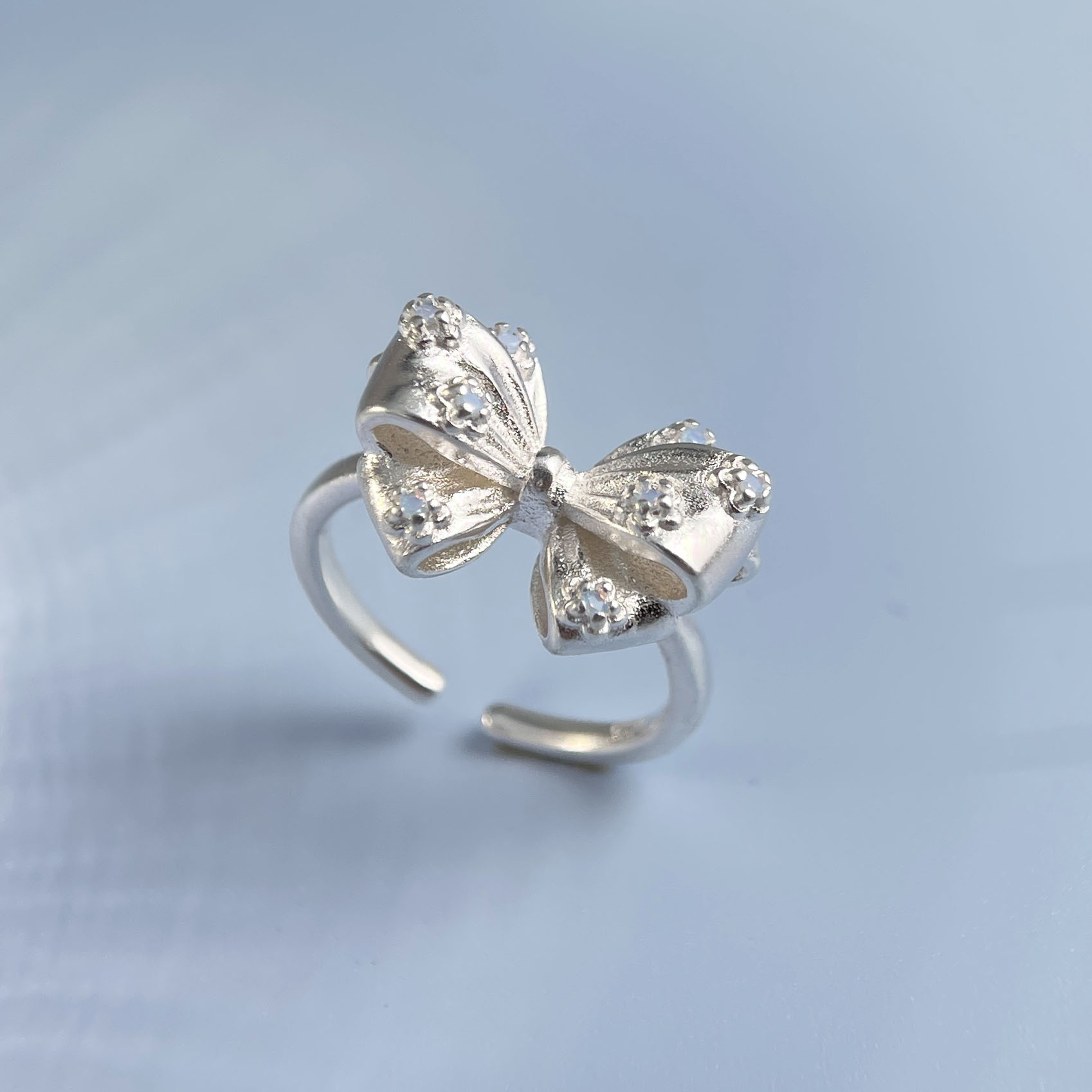 925 Sterling Silver Rings for  - Tie Clip Silver review and price