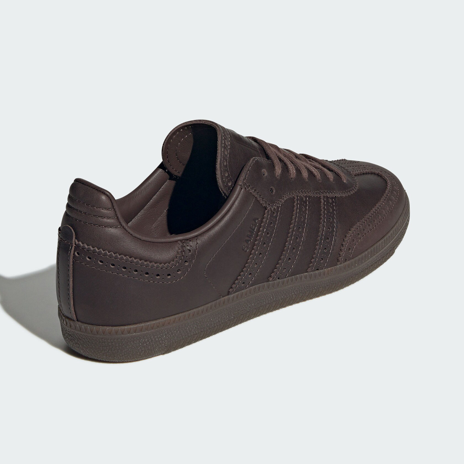 Adidas Originals Genuine SAMBA - Adidas Shoes Samba review and price