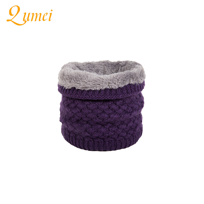 3PCS Women's Scarves Unisex Wi - Infinity Scarf Knit review and price
