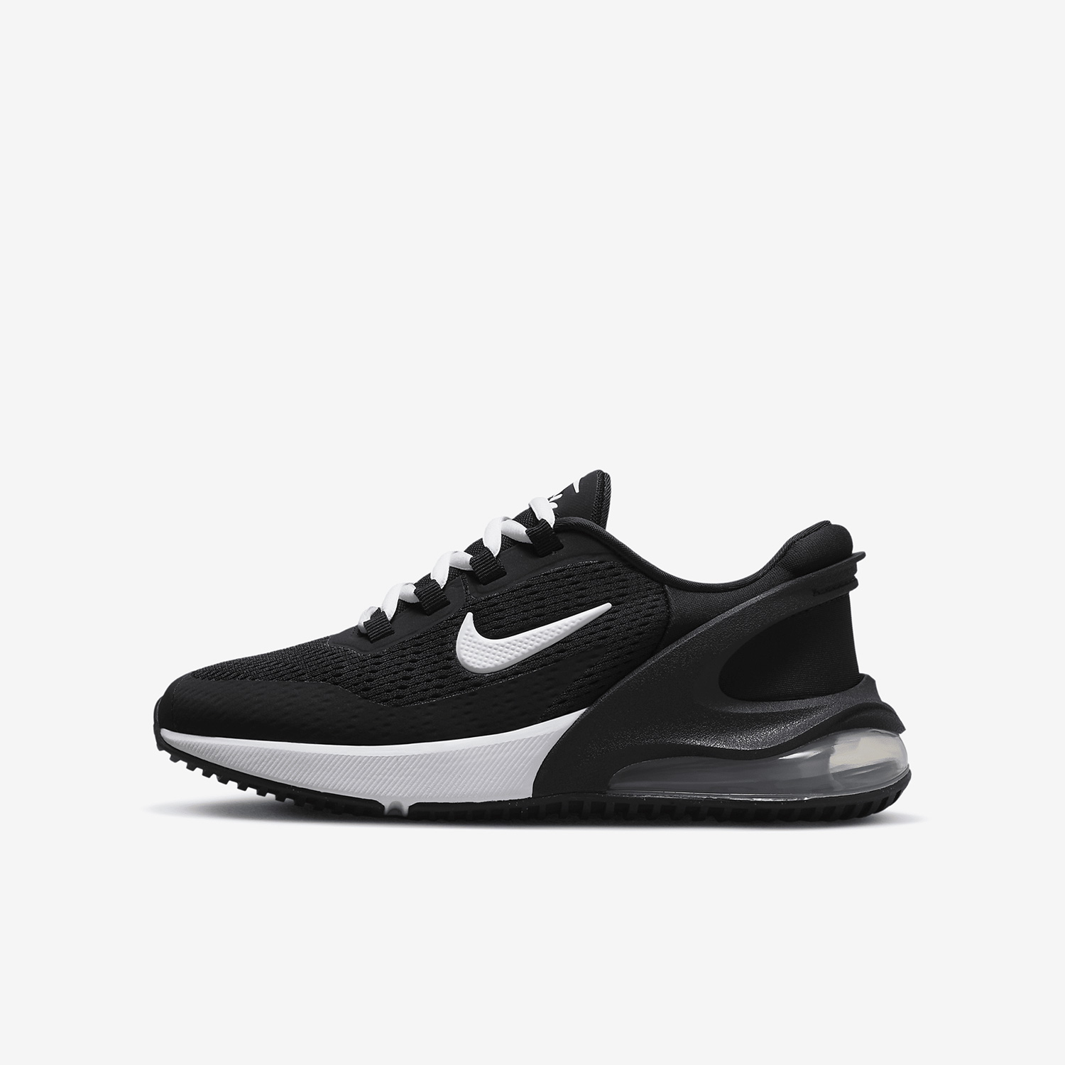 Nike Authentic Air Max 270 GS  - Nike Shoes Air Max 270 review and price