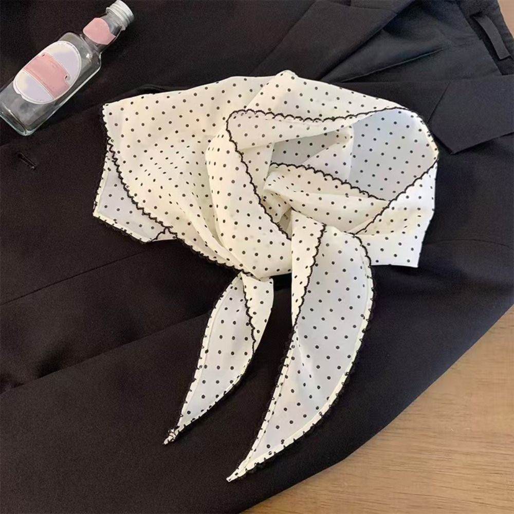 Fashion Beach Triangular Hair  - Face Scarf Mask review and price