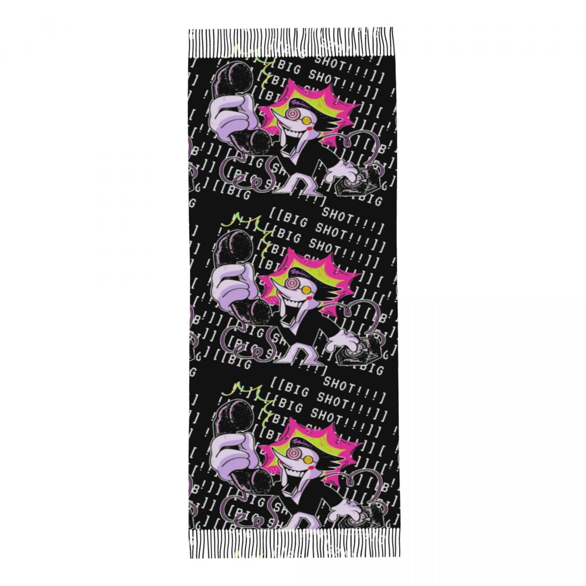 Deltarune Shawl Wrap for Women - Pashmina Wrap Large review and price