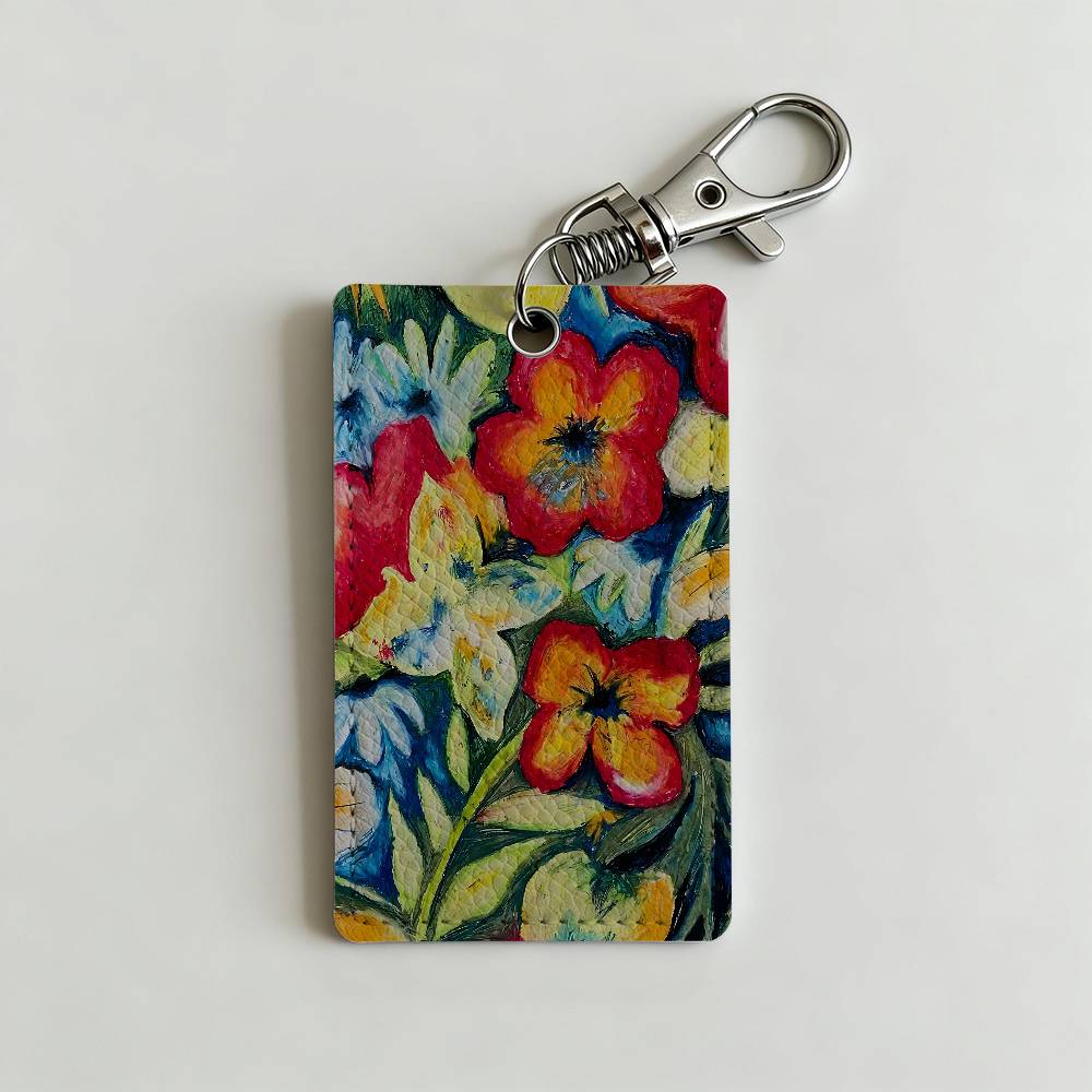 Adrianne Lenker Songs Album Ca - Lanyard Badge Holder review and price