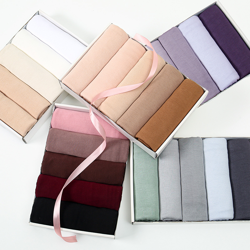 Premium Modal Cotton Jersey Hi - Head Wrap Turban review and price