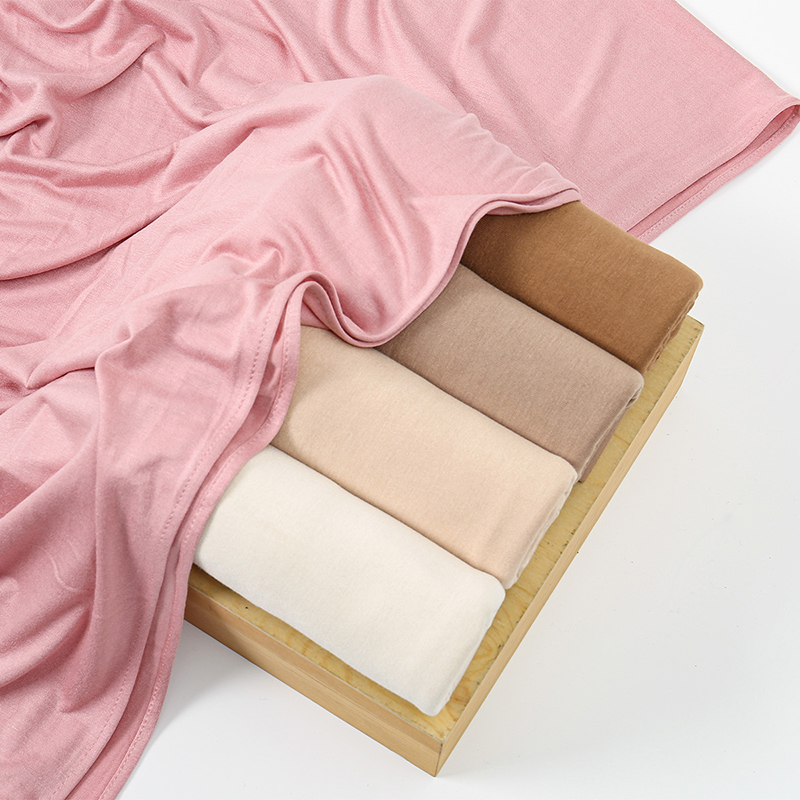 Premium Modal Cotton Jersey Hi - Head Wrap Turban review and price
