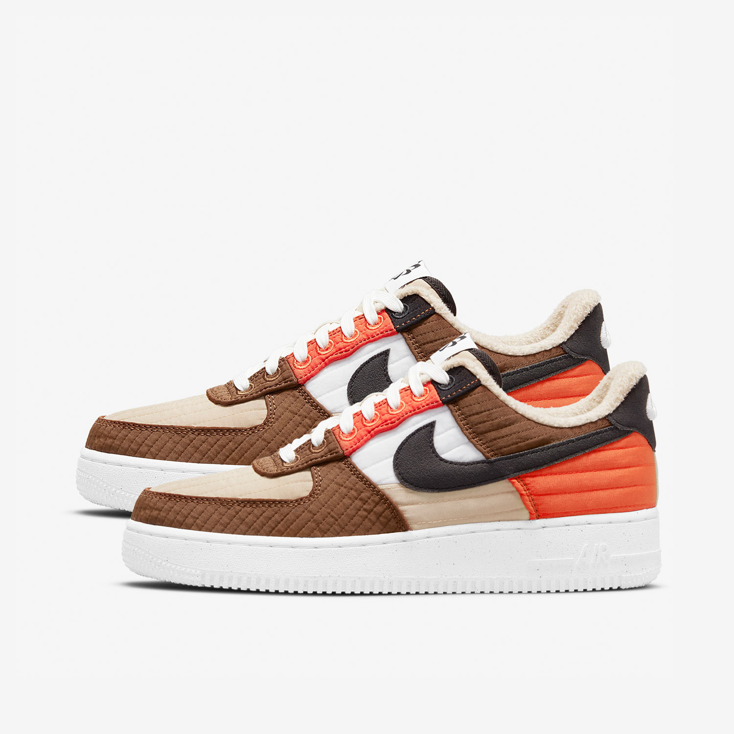 Nike genuine Air Force 1 Low A - Nike Shoes Air Force 1 review and price