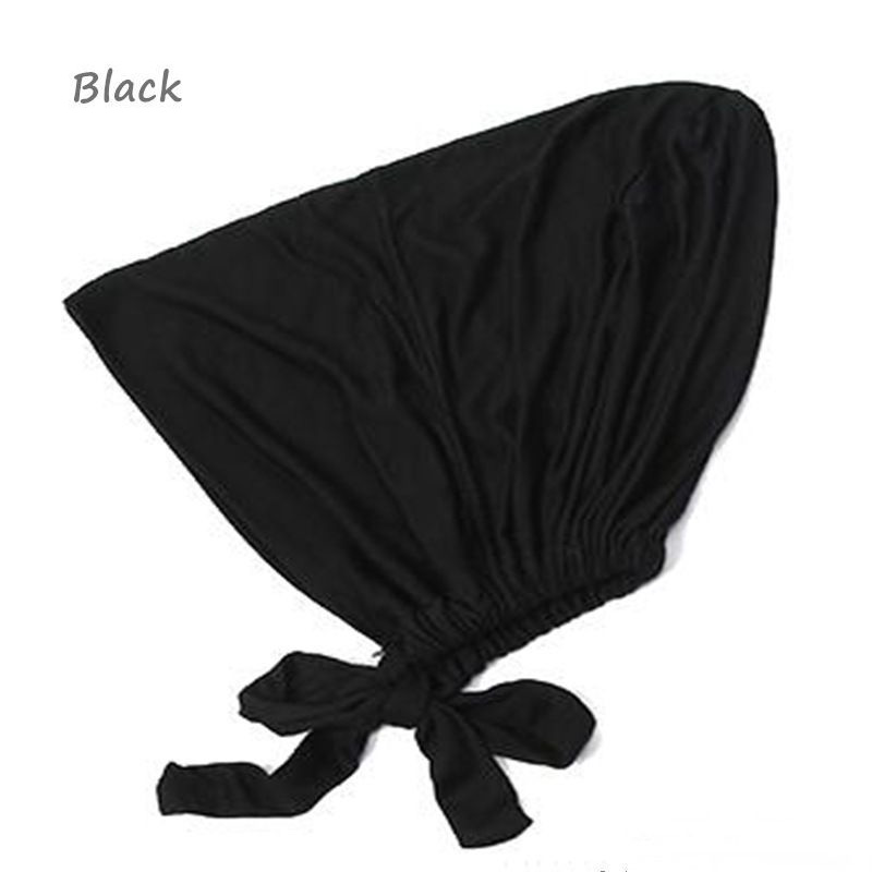 New Soft Modal Muslim Turban H - Head Wrap Turban review and price