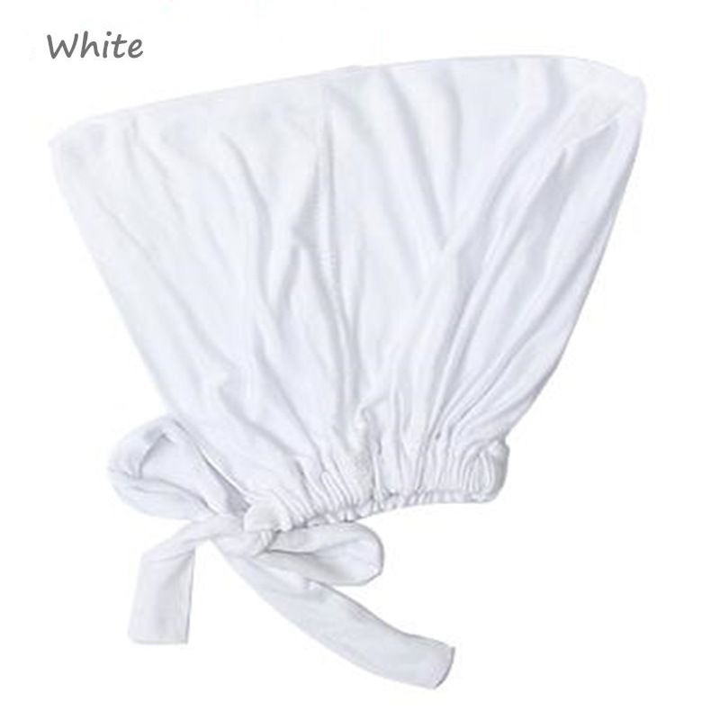 New Soft Modal Muslim Turban H - Head Wrap Turban review and price