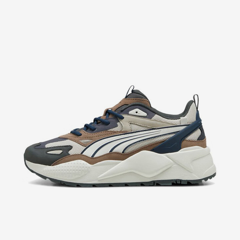 Puma genuine RS-X Efekt PRM me - Puma Shoes Rs-X review and price