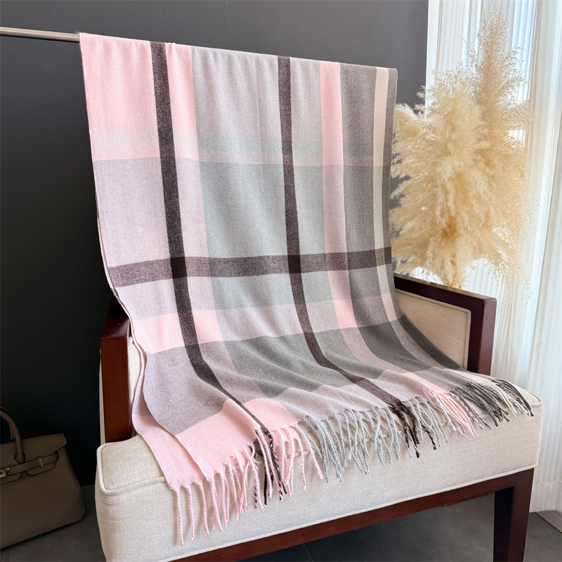 Women Imitation Cashmere Blank - Pashmina Wrap Large review and price